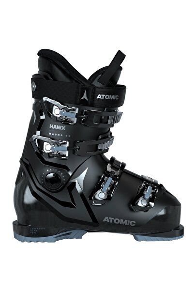 Atomic Clăpari de schi pentru femei Hawx Magna 85 W 2024-Negru-23X