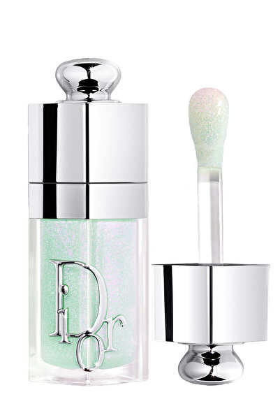 Dior Addict Lip Glow Oil