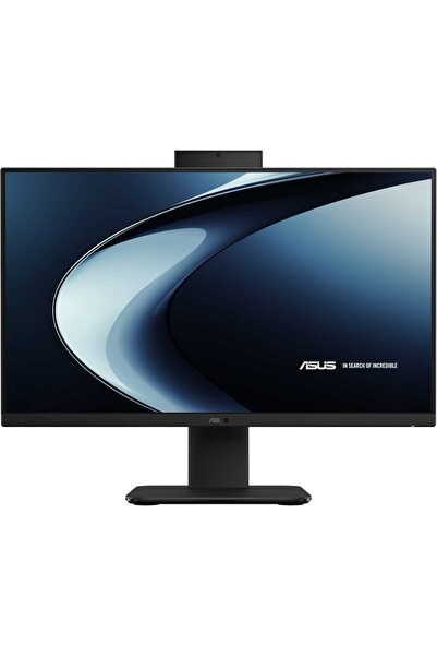 ASUS P440VAK-PEFPCC110 Intel Core 5-210H 16GB 512SSD 23.8" Fhd Fdos All In On...