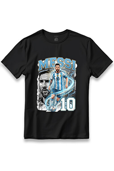EZG Business 2026 Svetsko prvenstvo Lionel Messi fudbaler SVETSKO PRVENSTVO T...