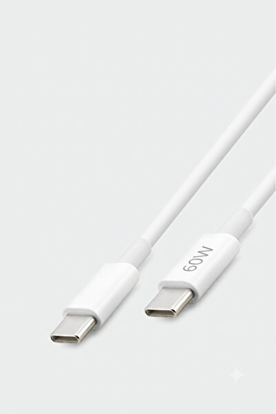 Anka Cep Cep Telefonu Aksesuarları Oppo A16 A18 A5 A52 A54 A55 A6 A72 A73 A74...