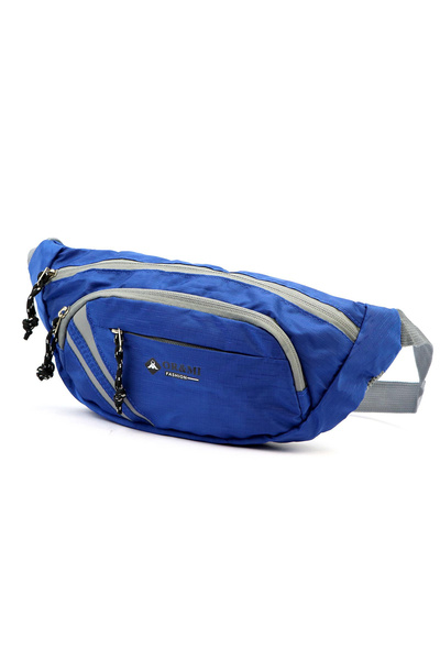 Ormi Borsetă de damă din poliester 72231 #