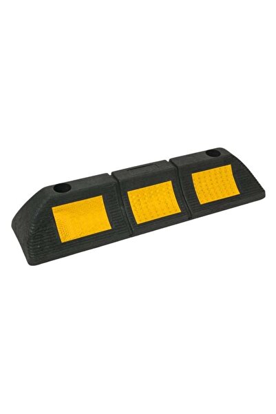 OEM Protecție Auto, Multicolor, pentru Garaj/Anvelope/Colțuri, 48x12x8.5cm