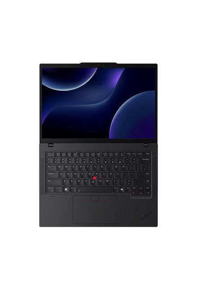 256 GB LENOVO Laptop Fiyatları Trendyol - Sayfa 9