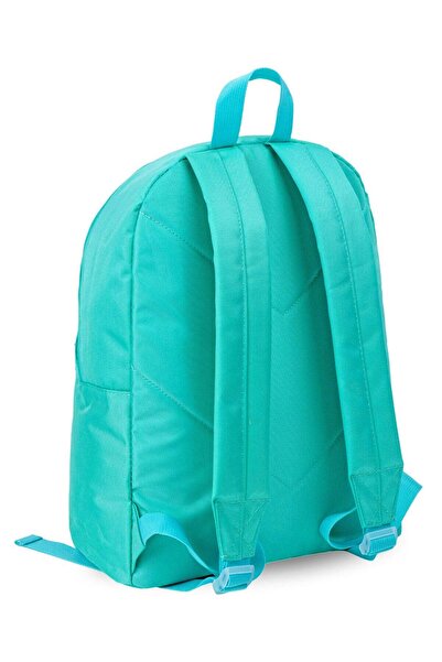 Nova Trucare Private GPP3 16'' Backpack