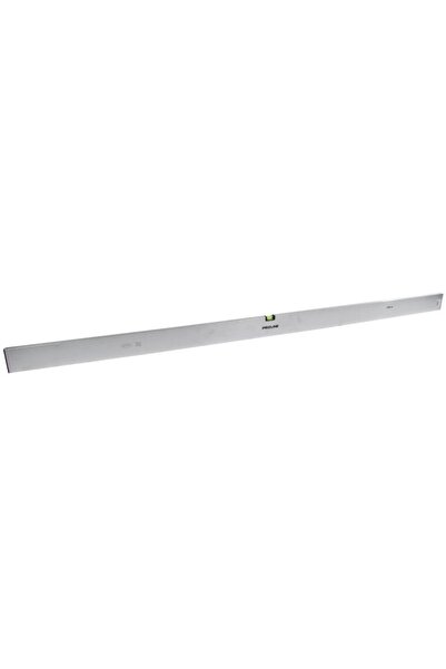 Proline DREPTAR ALUMINIU / 1 BULA - 1500MM
