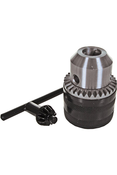 vulcan MANDRINA STABILA CU CHEIE - 1.5-13MM