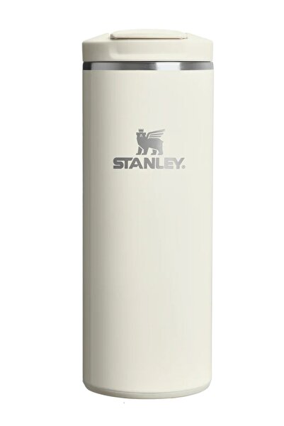 Stanley The Transit Fliptop Mug 0.35L