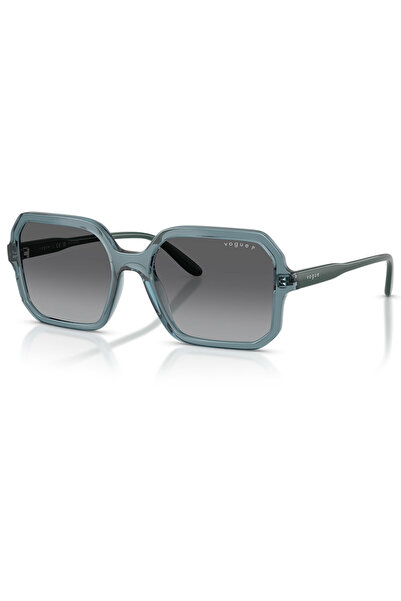 Vogue Vo5696S 3285t3 55 Women's Sunglasses