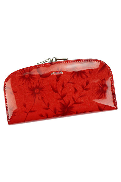 Patrizia Portofel de damă din piele RFID FL-123
