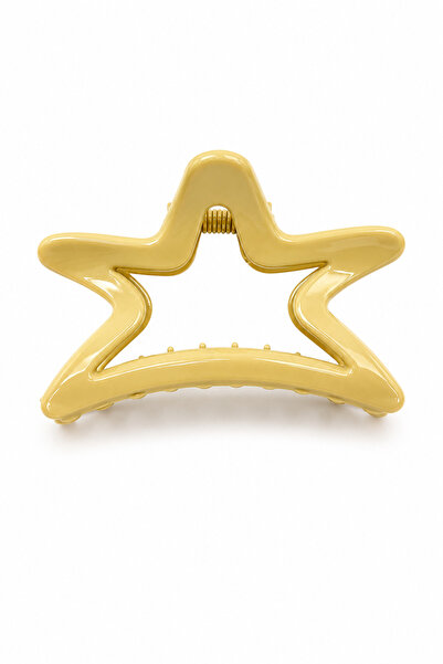 Jack Ferrero Luxury Women's Collection Buckle