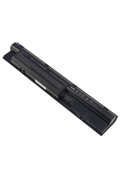 OEM Μπαταρία Laptop - Μπαταρία για HP Probook 440 450 445 470 470 455 G0 G1 7...