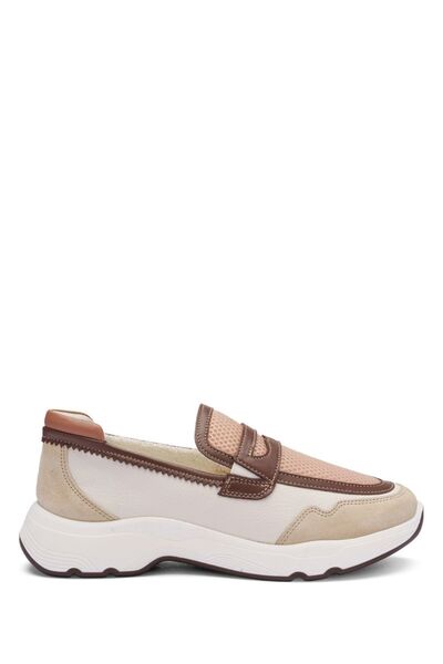 ARASHOES 25808 حذاء أرا شوز بوسطن للنساء 36-41