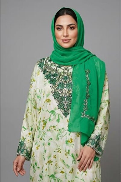 AMEERA EMBROIDERD MUKHAWAR