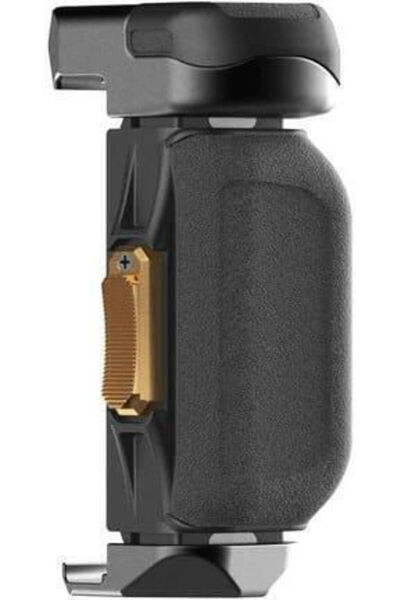 POLAR Επαγγελματική Λαβή Κάμερας LiteChaser Pro για iPhone 14 Pro Max