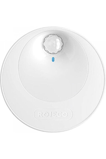 ROJECO Αρωματική Τουαλέτα Γάτας 1 τεμάχιο