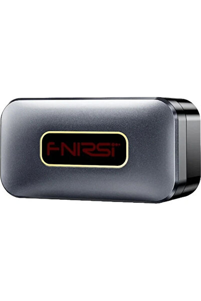FNIRSI Διαγνωστικό Αυτοκινήτου OBD 2 με Bluetooth