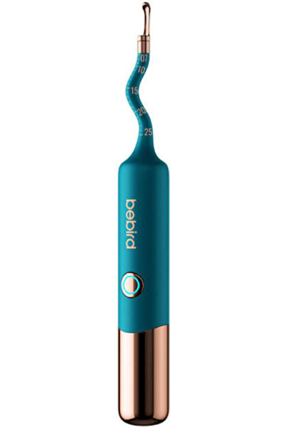 Bebird Earsight Ultra Σετ Ωτοσκοπίου