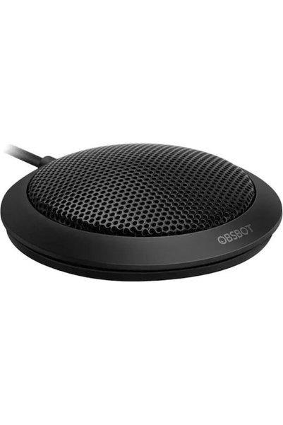 OBSBOT Κωδικός Αξεσουάρ Συνεδρίων: OHB-2208-CW