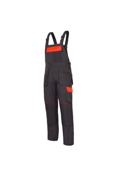 Lahti Pro Salopeta lucru subtire - m/50