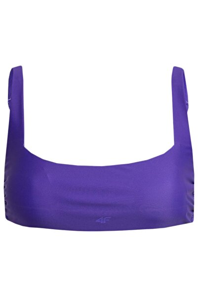 4F Top de bikini pentru femei XS
