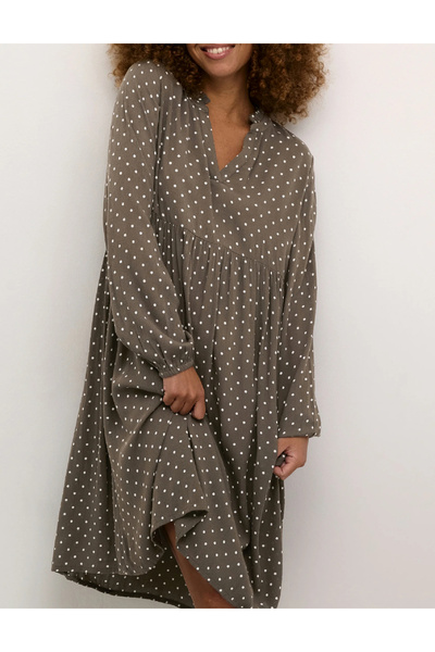 Evendi Rochie scurta, Maro