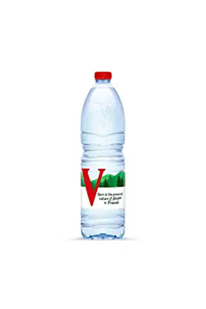Vittel Apa plata 1.5L