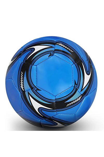 MADE IN CHINA Minge de fotbal profesională pentru antrenament, mărimea 5, pen...