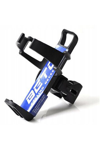 OEM Cos De Bidon, Korbi, Bottle Basket Black 4 Frame Light, Din Plastic Si Al...