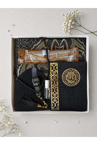 lifestyling Erkek Bohça Seti misvaklı , Damat Bohçası Seti , Damat Seti , Sec...