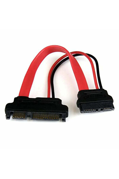 startech Cablu SATA SLSATAADAP6