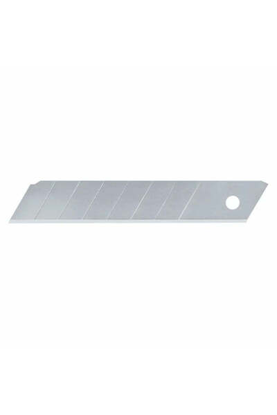 Bosch Spatule