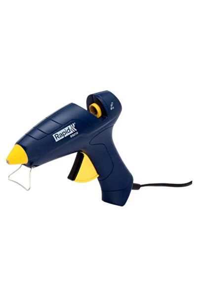 Rapid Pistol de lipit cu adeziv EG280