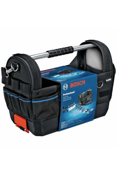 Bosch Chei de jucărie