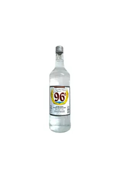 Alcool rafinat 1 L