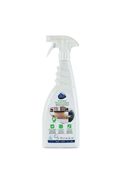 Care Protect DEGRASANT UNIVERSAL 750ml