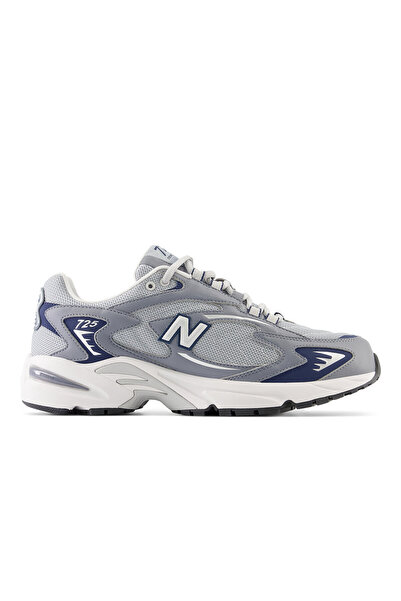 New Balance 725 Sneaker