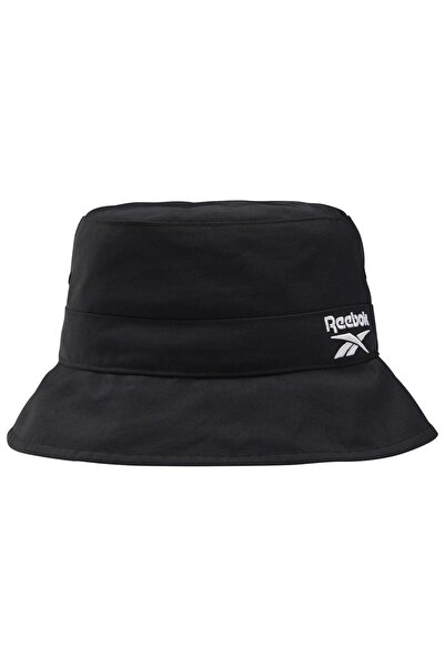 Reebok Pălărie tip pescar OS (Femei)