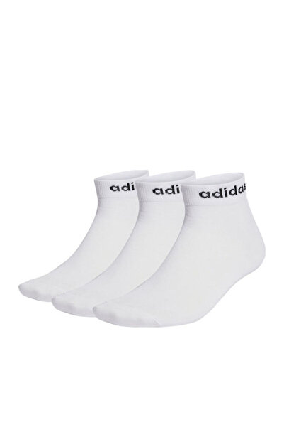 adidas T LIN ANKLE 3P HT3451