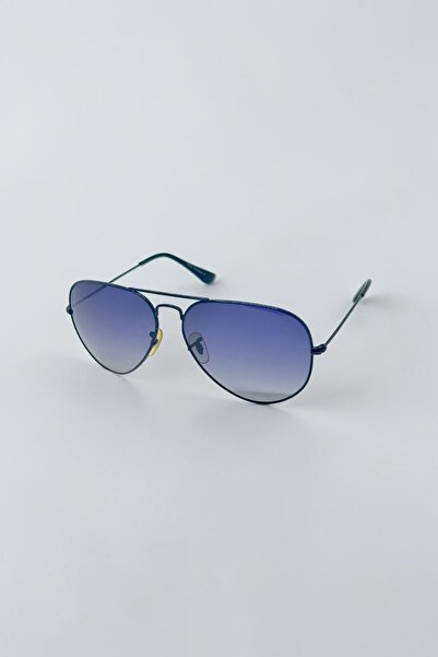 Optelli Elif Optik OP2383 C3 62 Ekartman Polarize Erkek Güneş Gözlüğü UV400 D...