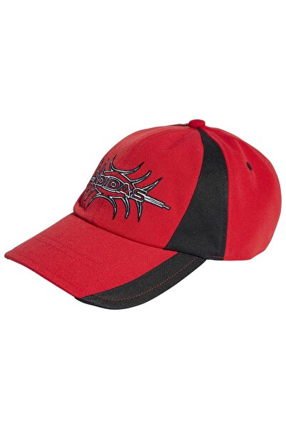 adidas Rekive Tech Cap OS (Ανδρικό)