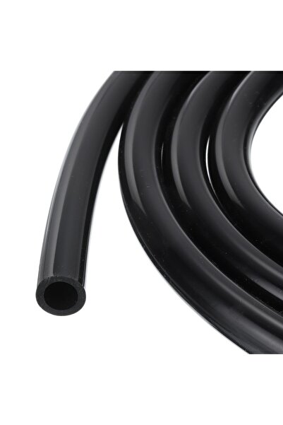 OEM Furtun din silicon alimentar pentru condens, 12.7mm DI × 19mm DE, 5m, Tra...