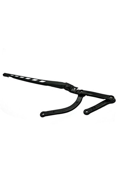 OEM Tava de plastic ESD pentru telefoane, dimensiuni interioare 260 x 160 x 4...