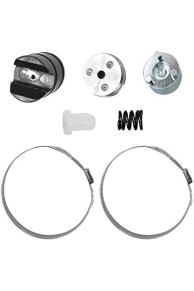 OEM Husa pentru iPhone 15 Pro, Aimo MagSafe Series, L470, Black