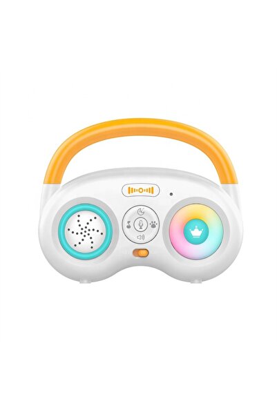 OEM Jucărie Educațională Muzicală- MUSIC PLAYER 18M+
