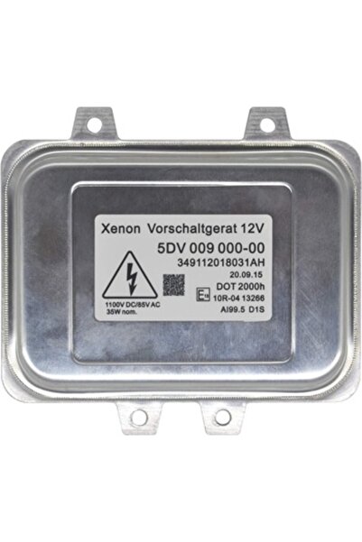 OEM Стикерно фолио за iPad mini, L2319