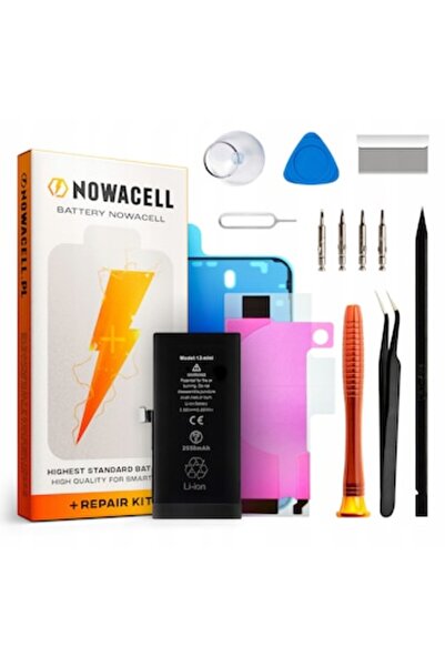 Steukens Suport pentru telefon, PopLips, L951, So Vanilla