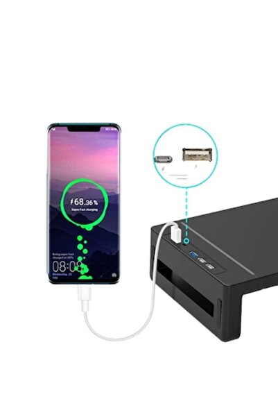 Dali Husa de protectie compatibila cu Nothing Phone 2a/2a Plus, Fusion X, mar...
