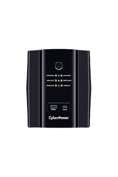 Dali Husa de protectie compatibila cu Motorola Moto G84, SoftFlex, silicon, M...