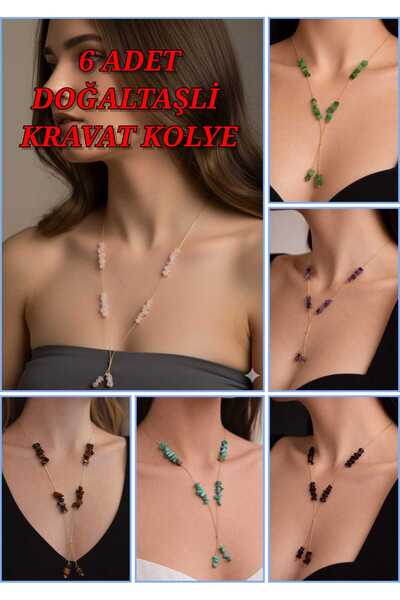 trendhazan A Quality Handmade 6-Piece Advantageous Package Specially Designed...